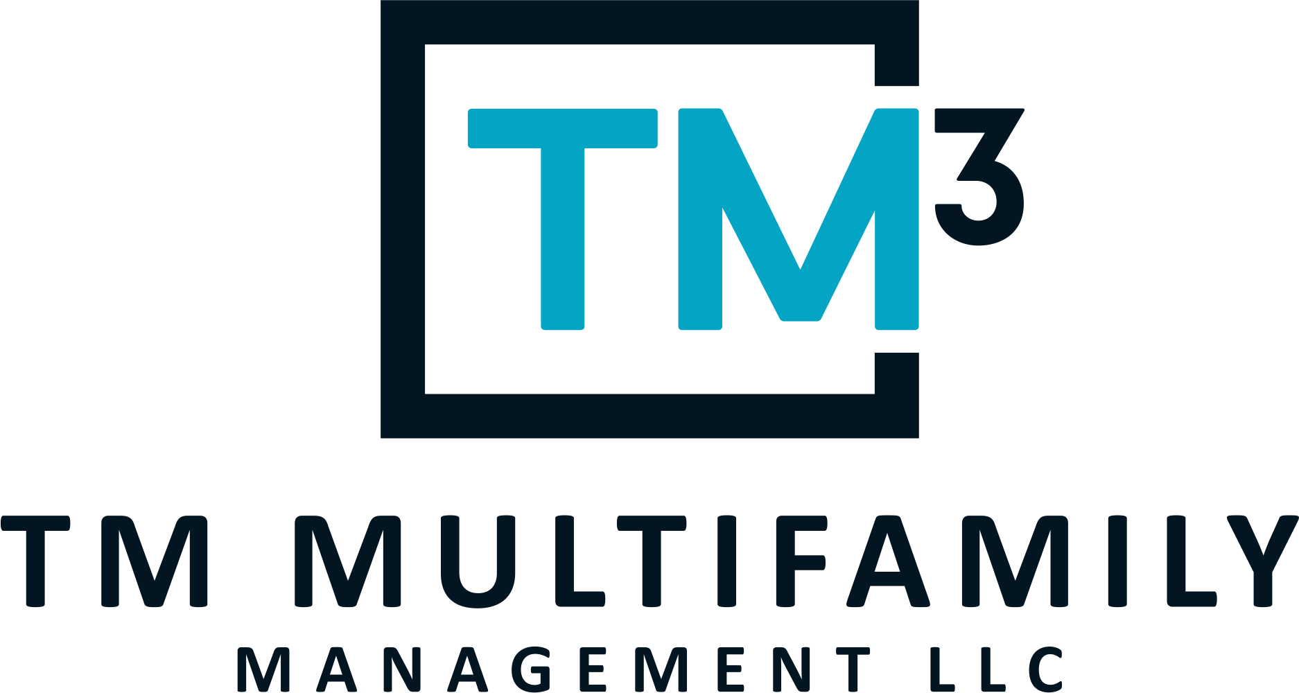 TM Multifamily Management LLC